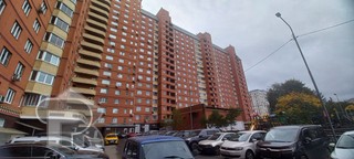 Купить 4-комнатную квартиру, №392345