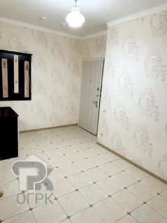 Купить 1-комнатную квартиру, №385048