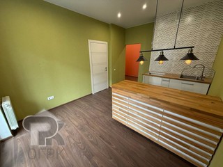 Купить 1-комнатную квартиру, №387232