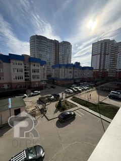 Купить 4-комнатную квартиру, №390713