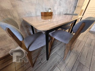 Купить 2-комнатную квартиру, №390094