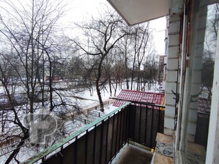 Купить 2-комнатную квартиру, №363733