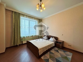 Купить 2-комнатную квартиру, №388018