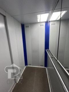 Купить студию, №388920