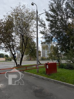 Купить 2-комнатную квартиру, №388339