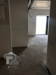 Купить 3-комнатную квартиру, №358857