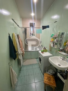 Купить комнату в 5-ккв, №369820