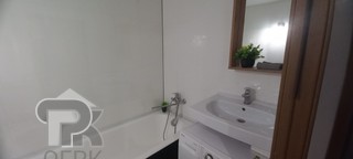 Купить 3-комнатную квартиру, №387557