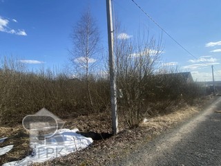 Купить землю, №389147