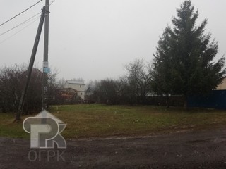 Купить землю, №389224