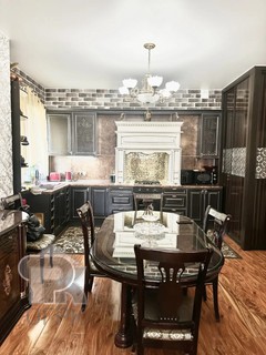 Купить 3-комнатную квартиру, №390848