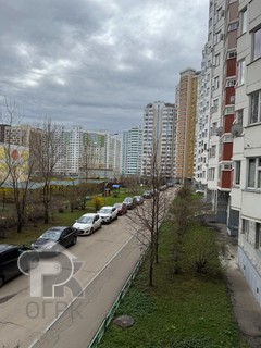 Купить 2-комнатную квартиру, №389350