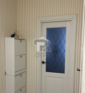 Купить 1-комнатную квартиру, №390882