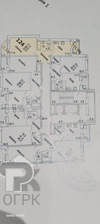 Купить 1-комнатную квартиру, №383134