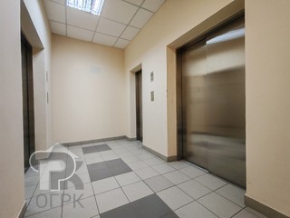 Купить 2-комнатную квартиру, №386653