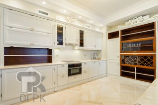 Купить 3-комнатную квартиру, №387275