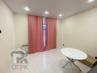 Купить дом, №387466