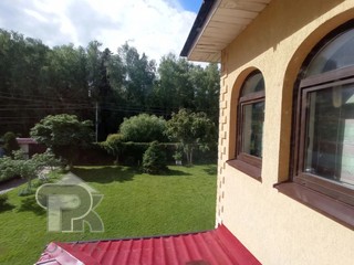 Купить коттедж, №390051