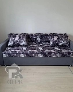 Купить студию, №390786