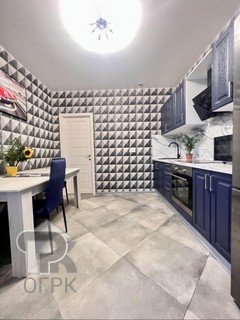 Купить 2-комнатную квартиру, №384948