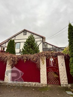 Купить коттедж, №387407