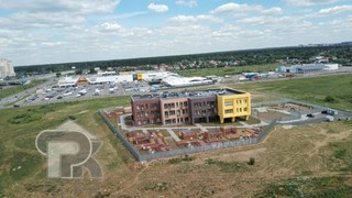 Купить 3-комнатную квартиру, №390539