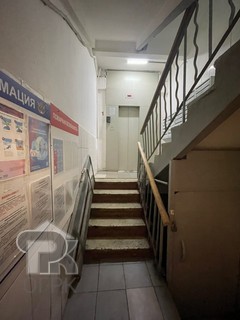 Купить 2-комнатную квартиру, №391056