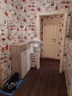 Купить 2-комнатную квартиру, №370064
