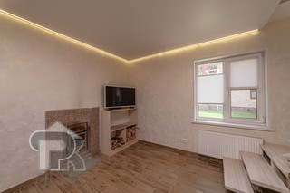 Купить дом, №389343