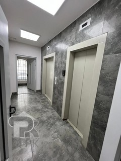 Купить 2-комнатную квартиру, №389545