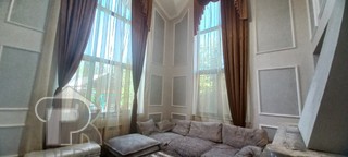 Купить коттедж, №385734