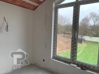 Купить дом, №388416