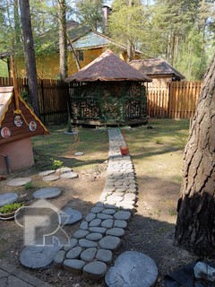 Купить дом, №389743