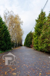 Купить дом, №387285