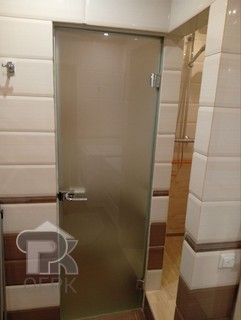 Купить 3-комнатную квартиру, №387678