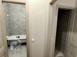 Купить 3-комнатную квартиру, №389265