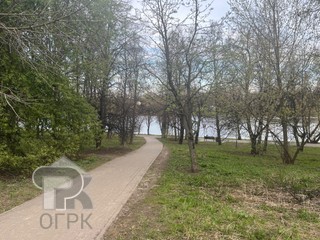 Купить 2-комнатную квартиру, №389449