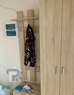 Купить студию, №391324