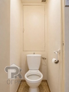 Купить 3-комнатную квартиру, №391448