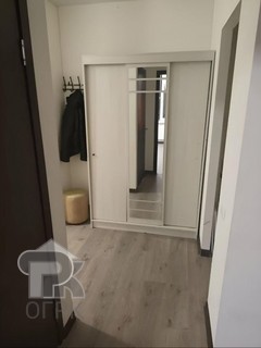 Купить 3-комнатную квартиру, №389525
