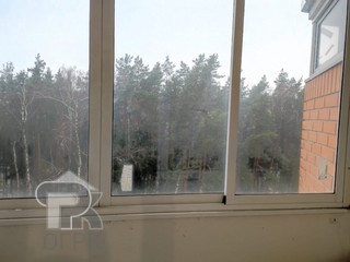 Купить 2-комнатную квартиру, №367702