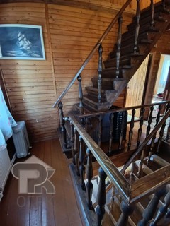 Купить коттедж, №385003