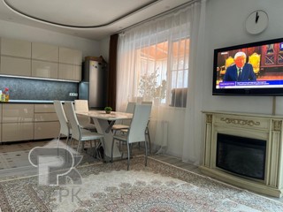 Купить коттедж, №385381