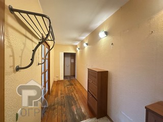 Купить 3-комнатную квартиру, №387348