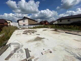 Купить землю, №389063