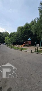 Купить 1-комнатную квартиру, №390318