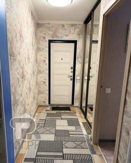 Купить 2-комнатную квартиру, №390384