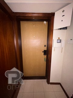 Купить 2-комнатную квартиру, №369731
