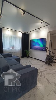 Купить коттедж, №384077