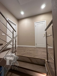 Купить таунхаус, №387667